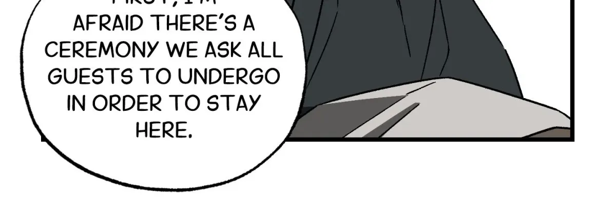 Read Broken Bloodline chapter 4 image 175 on Lezhin
