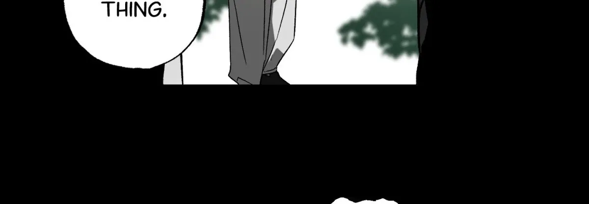 Read Broken Bloodline chapter 4 image 177 on Lezhin