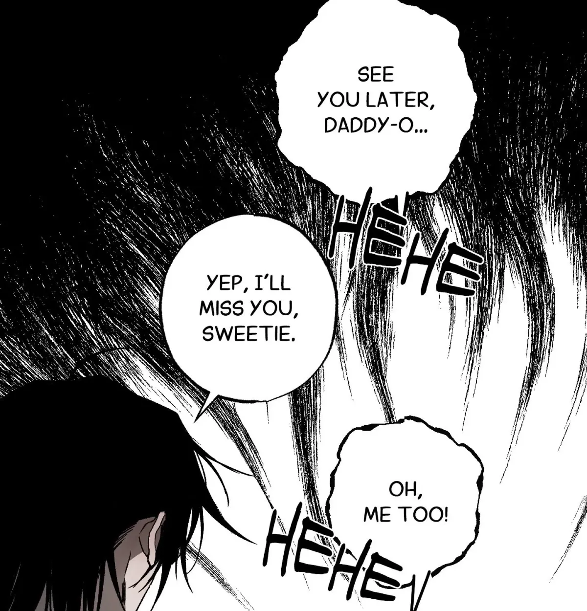 Read Broken Bloodline chapter 4 image 178 on Lezhin