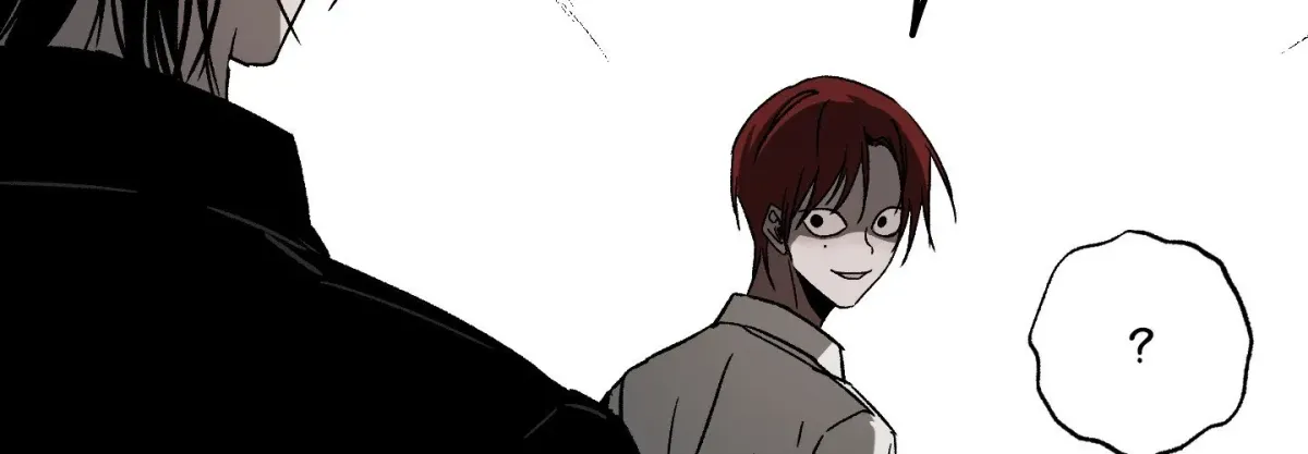 Read Broken Bloodline chapter 4 image 179 on Lezhin