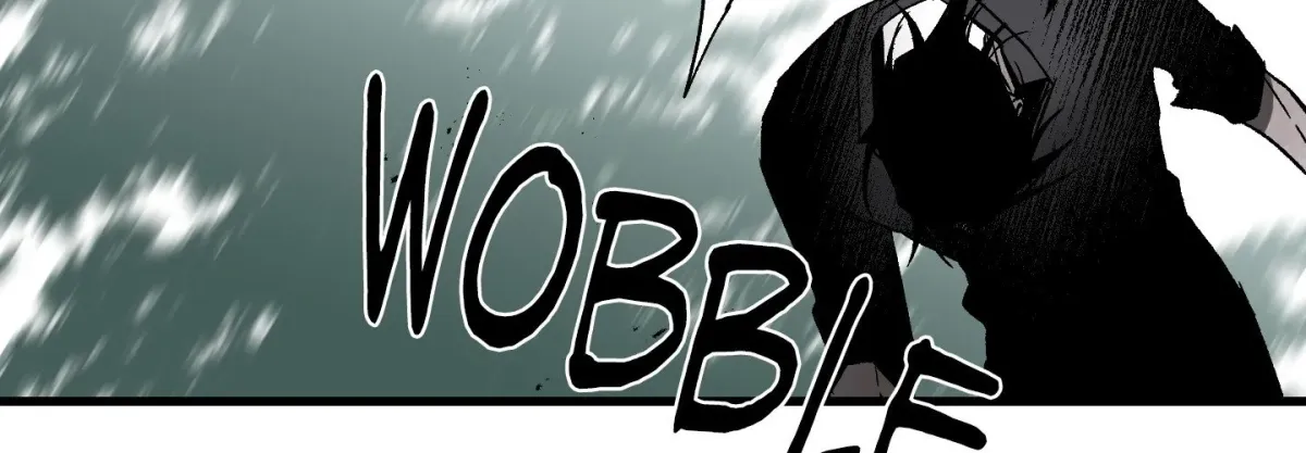 Read Broken Bloodline chapter 4 image 183 on Lezhin