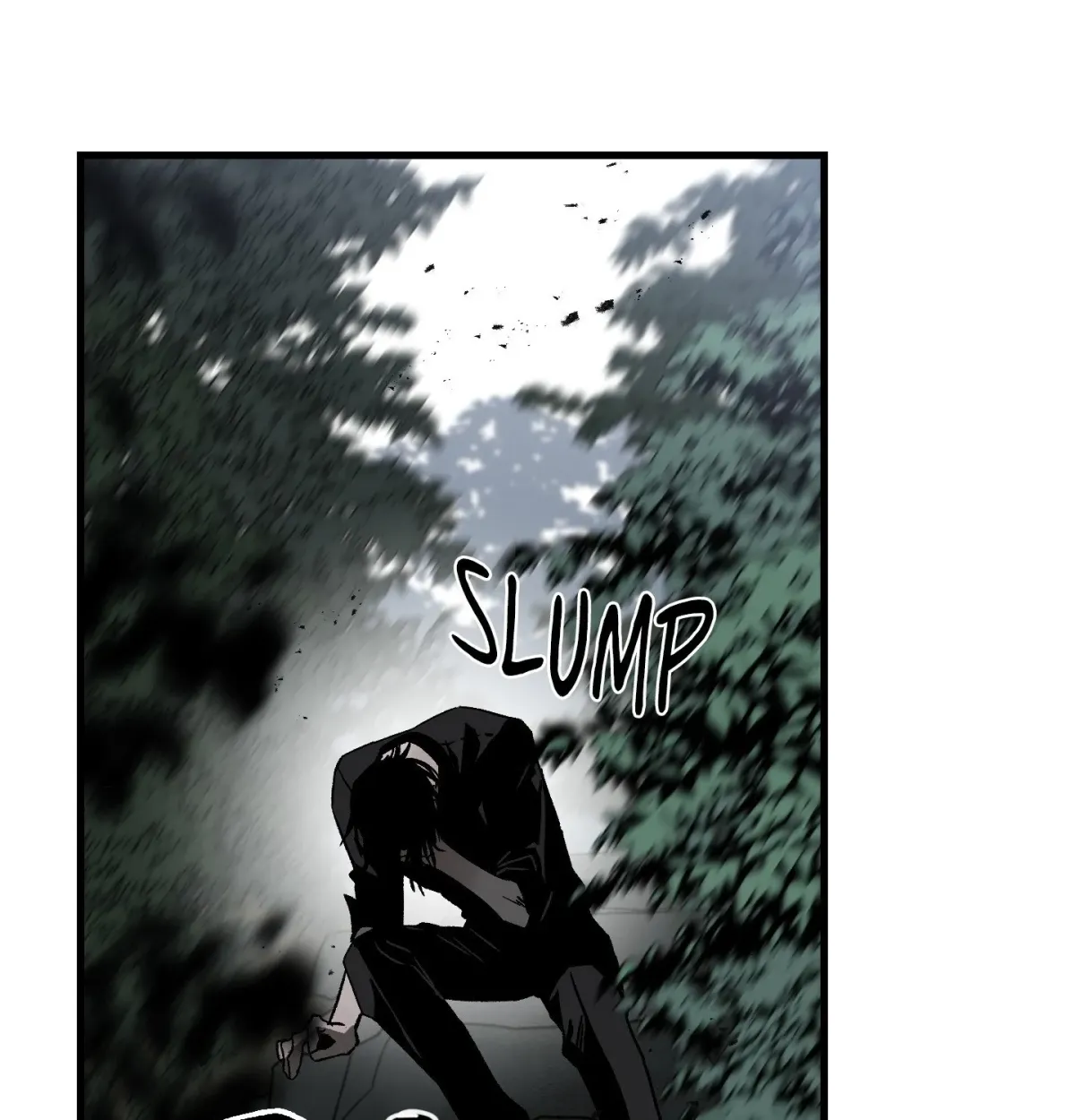 Read Broken Bloodline chapter 4 image 185 on Lezhin