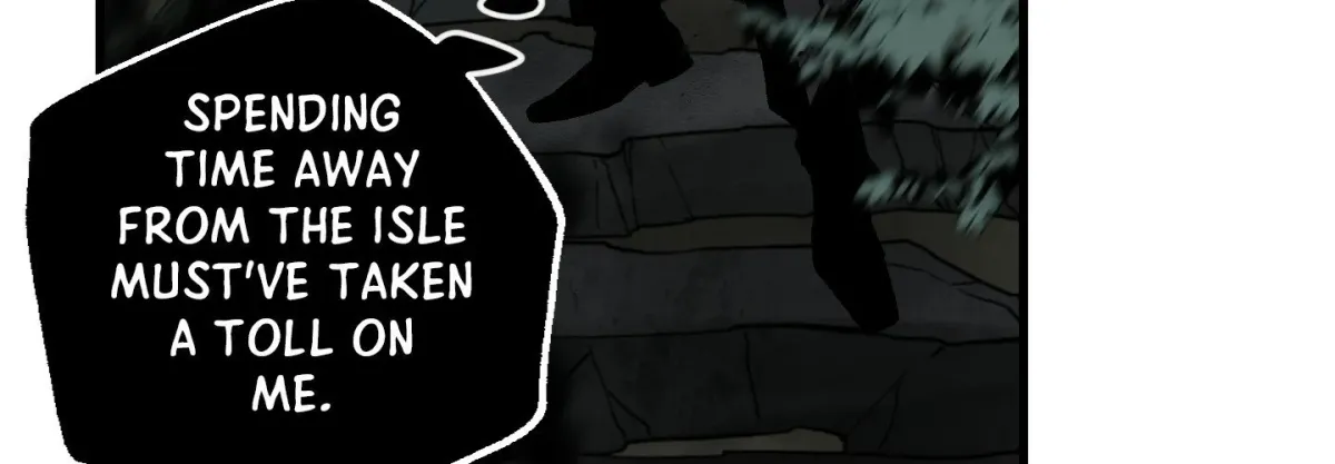 Read Broken Bloodline chapter 4 image 186 on Lezhin