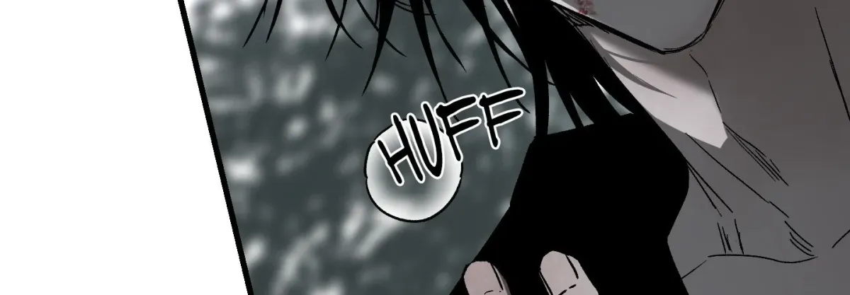 Read Broken Bloodline chapter 4 image 188 on Lezhin