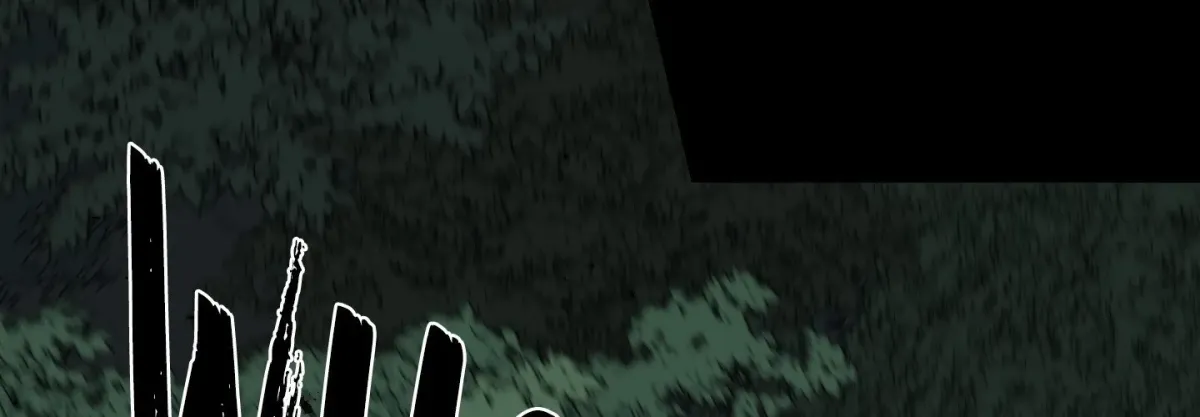 Read Broken Bloodline chapter 4 image 190 on Lezhin
