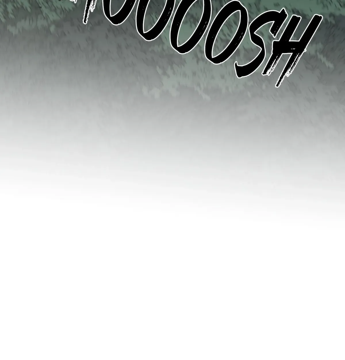 Read Broken Bloodline chapter 4 image 193 on Lezhin