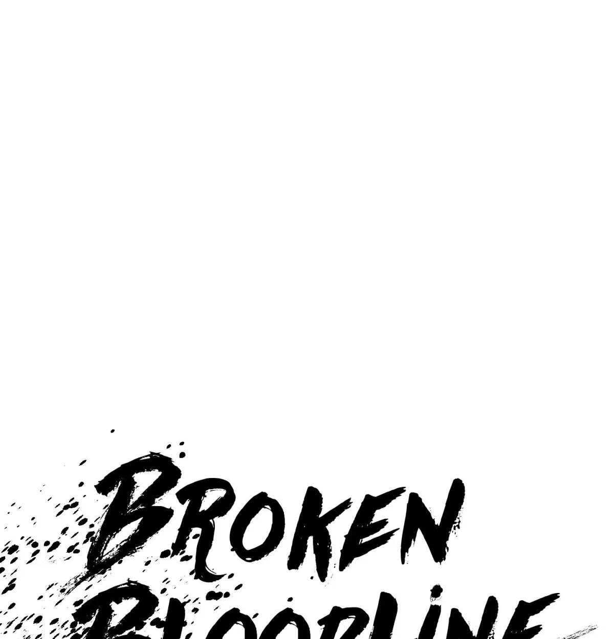 Read Broken Bloodline chapter 4 image 195 on Lezhin