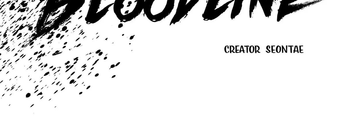 Read Broken Bloodline chapter 4 image 196 on Lezhin