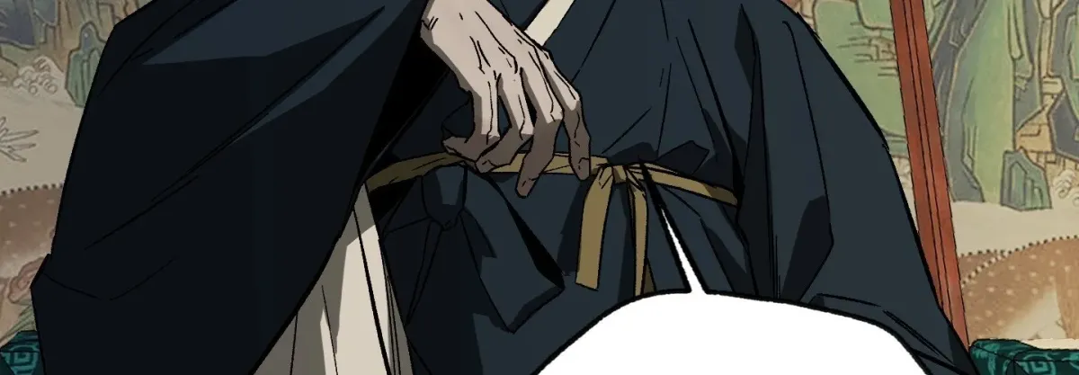 Read Broken Bloodline chapter 4 image 25 on Lezhin