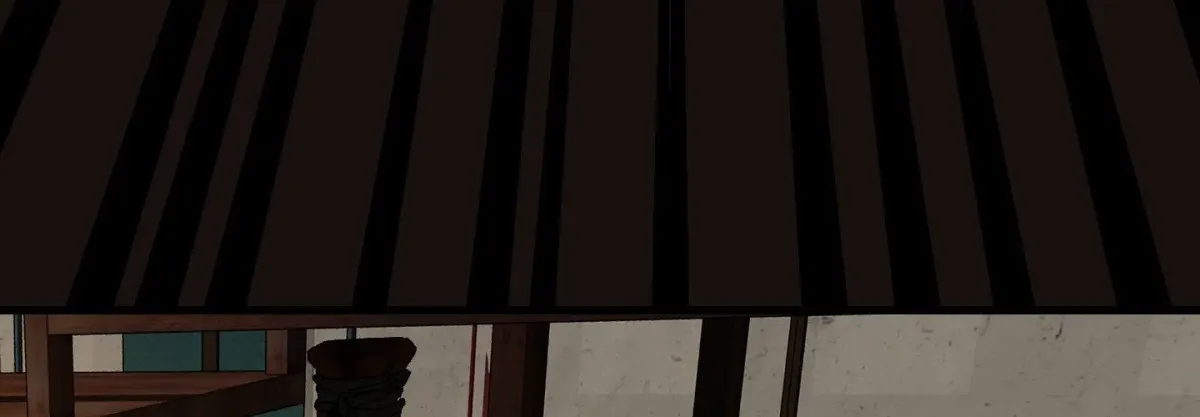 Read Broken Bloodline chapter 4 image 3 on Lezhin