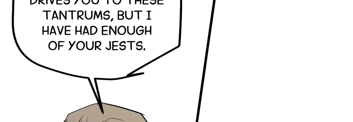 Read Broken Bloodline chapter 4 image 32 on Lezhin