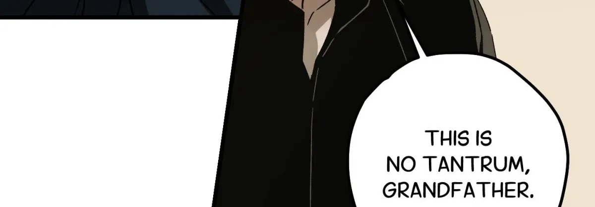 Read Broken Bloodline chapter 4 image 34 on Lezhin