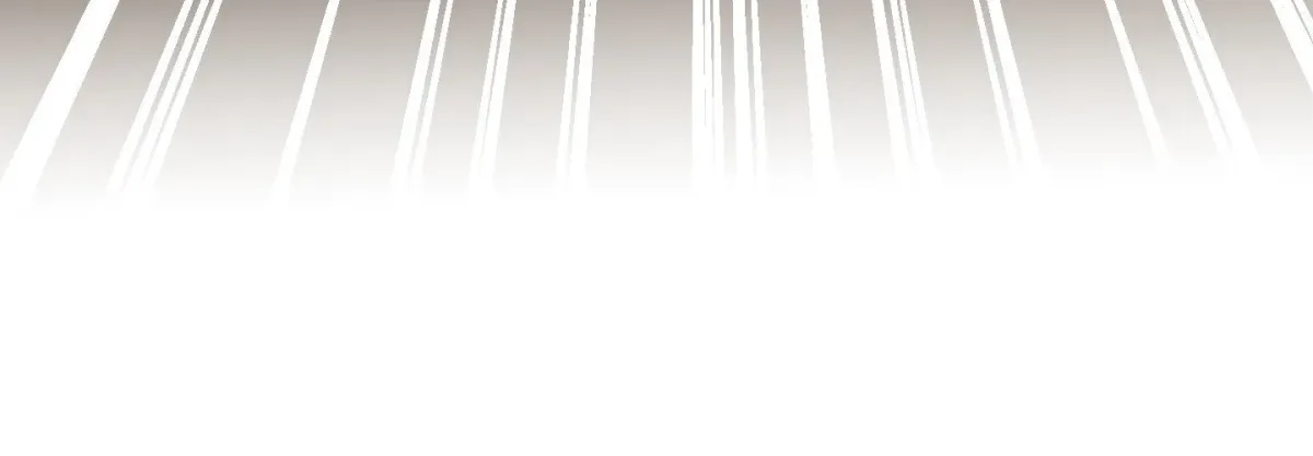 Read Broken Bloodline chapter 4 image 40 on Lezhin