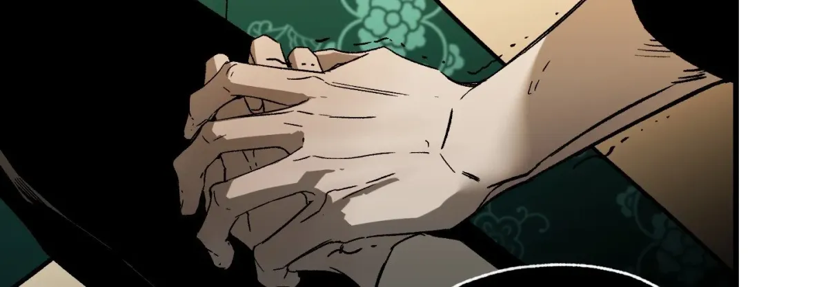 Read Broken Bloodline chapter 4 image 42 on Lezhin