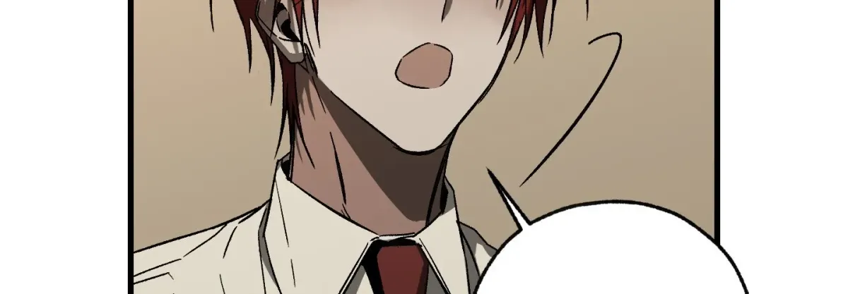 Read Broken Bloodline chapter 4 image 44 on Lezhin