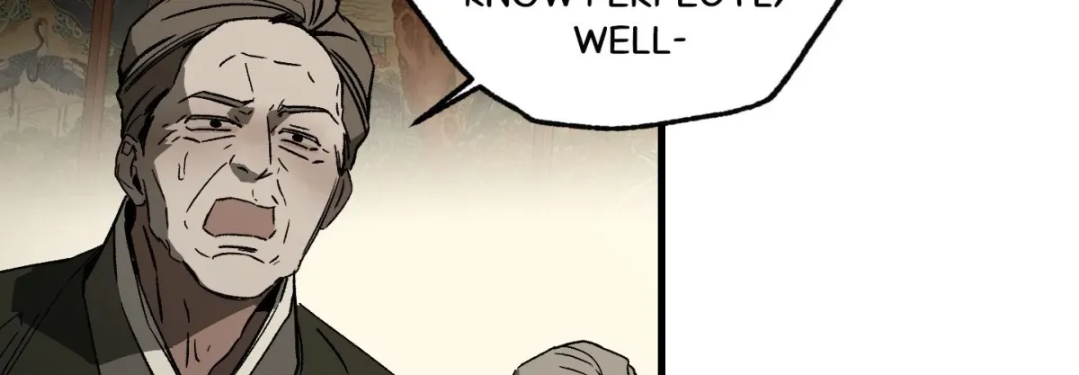 Read Broken Bloodline chapter 4 image 48 on Lezhin