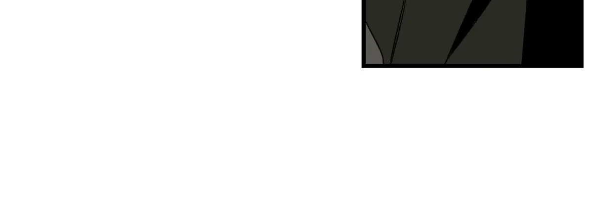 Read Broken Bloodline chapter 4 image 50 on Lezhin