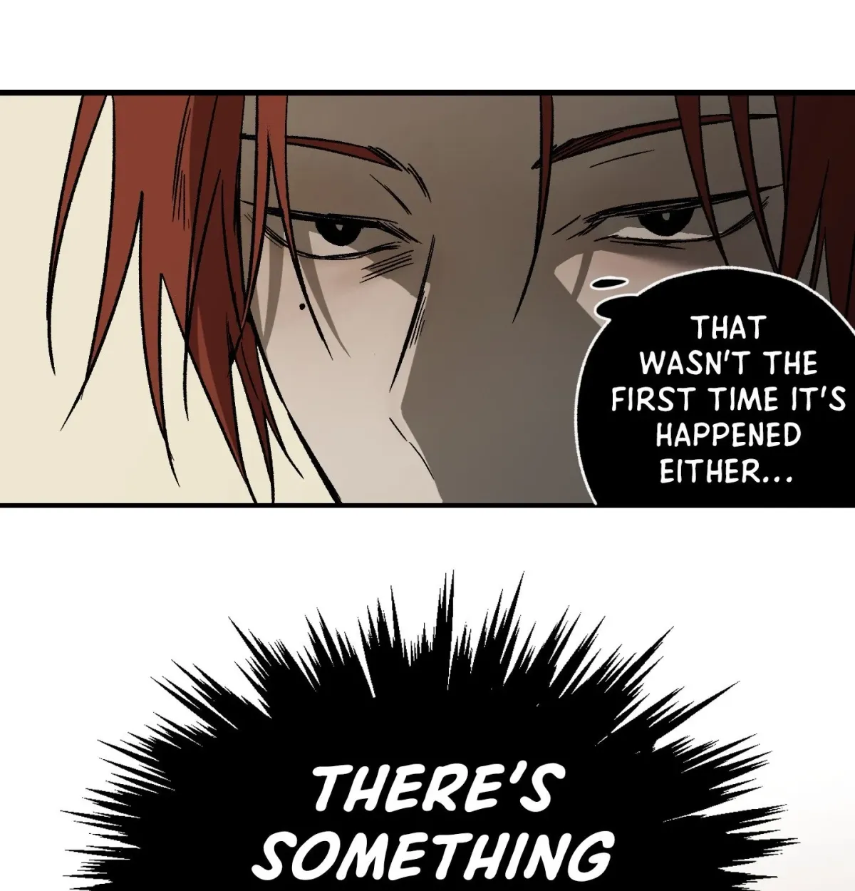 Read Broken Bloodline chapter 4 image 53 on Lezhin