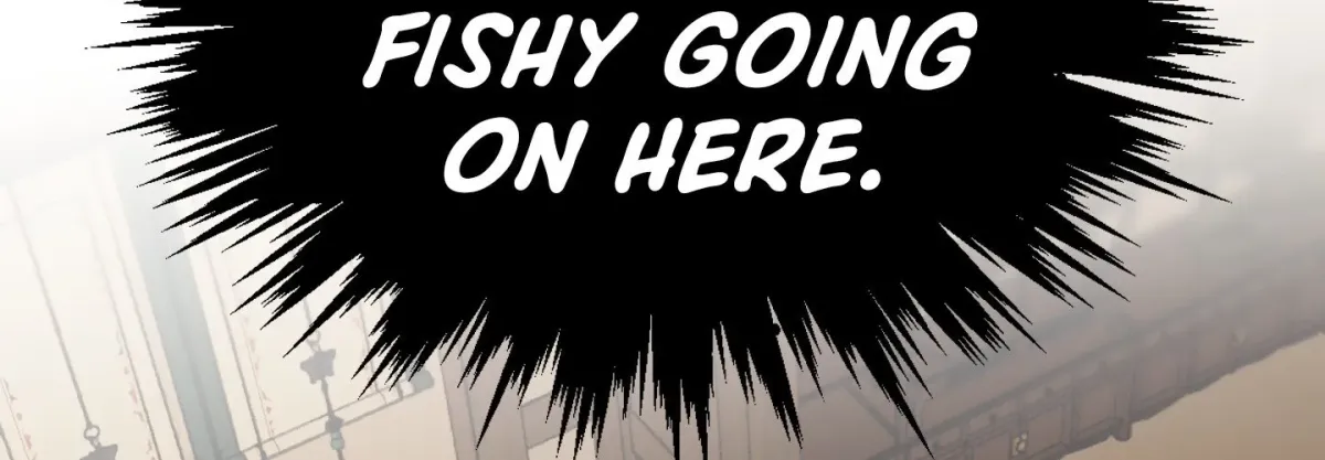 Read Broken Bloodline chapter 4 image 54 on Lezhin