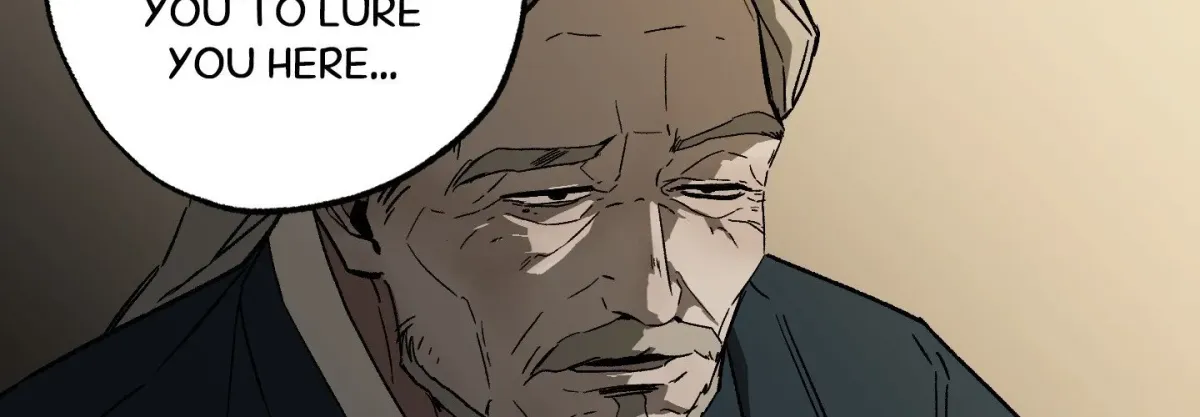 Read Broken Bloodline chapter 4 image 64 on Lezhin