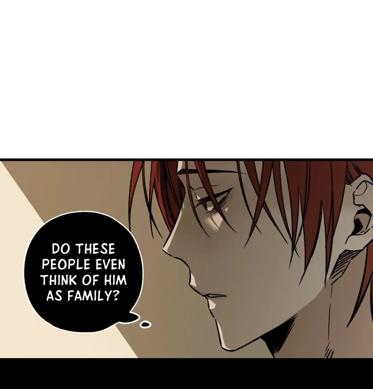 Read Broken Bloodline chapter 4 image 66 on Lezhin