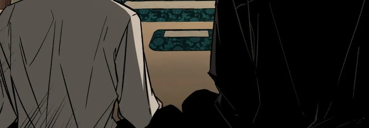 Read Broken Bloodline chapter 4 image 7 on Lezhin