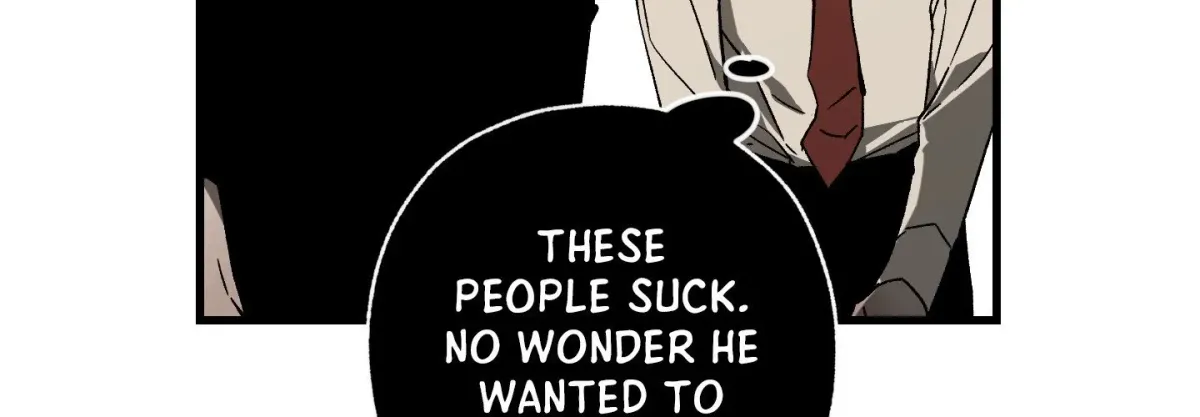 Read Broken Bloodline chapter 4 image 71 on Lezhin