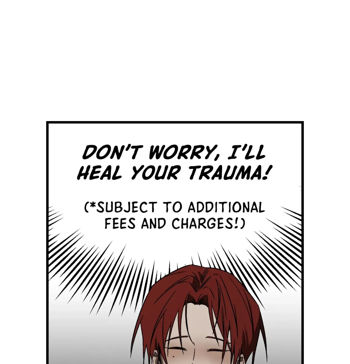 Read Broken Bloodline chapter 4 image 74 on Lezhin