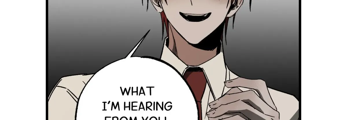 Read Broken Bloodline chapter 4 image 75 on Lezhin