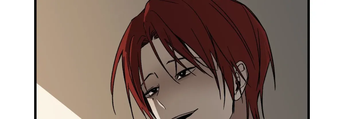Read Broken Bloodline chapter 4 image 79 on Lezhin