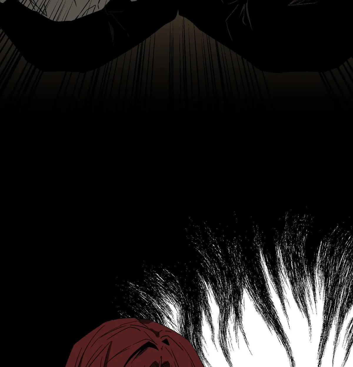 Read Broken Bloodline chapter 4 image 8 on Lezhin