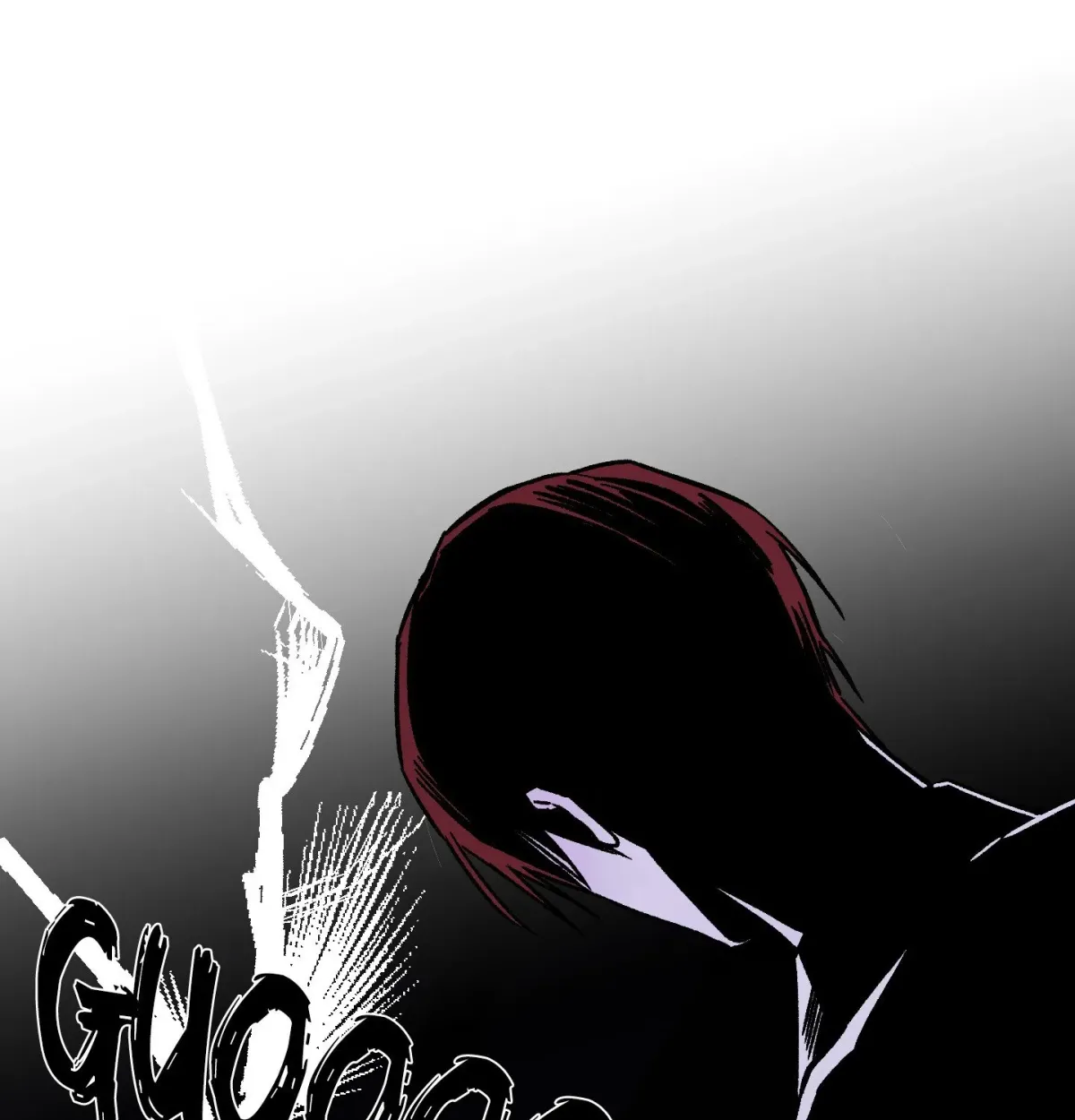 Read Broken Bloodline chapter 4 image 82 on Lezhin