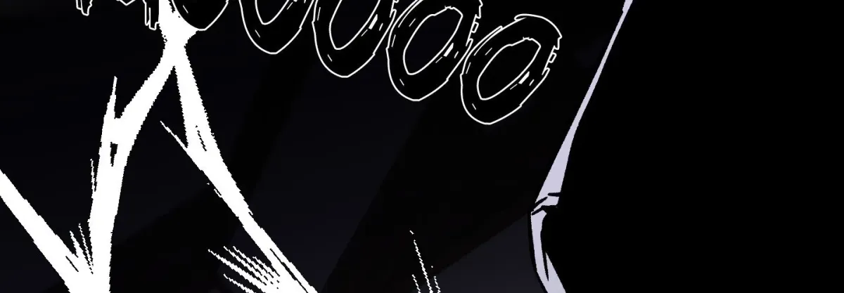 Read Broken Bloodline chapter 4 image 83 on Lezhin