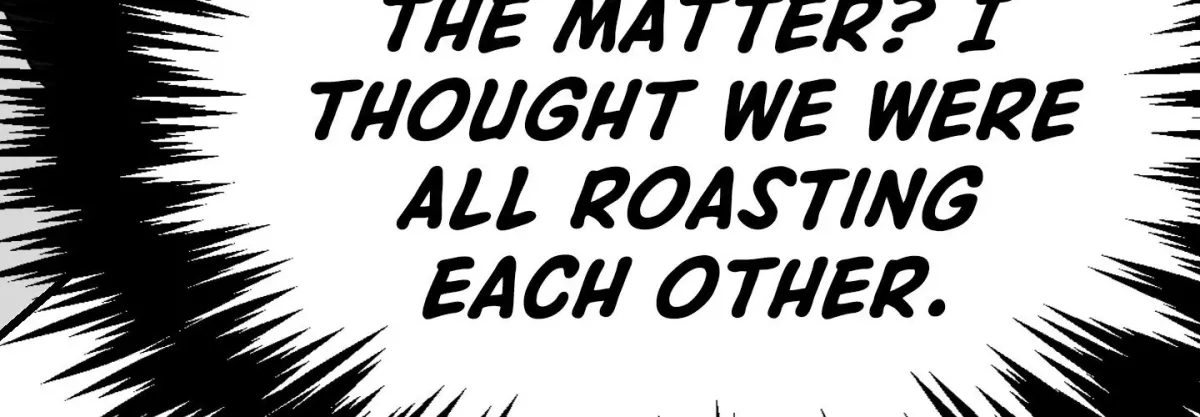 Read Broken Bloodline chapter 4 image 85 on Lezhin