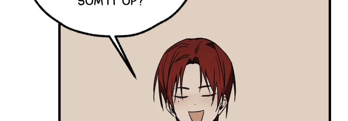 Read Broken Bloodline chapter 4 image 87 on Lezhin