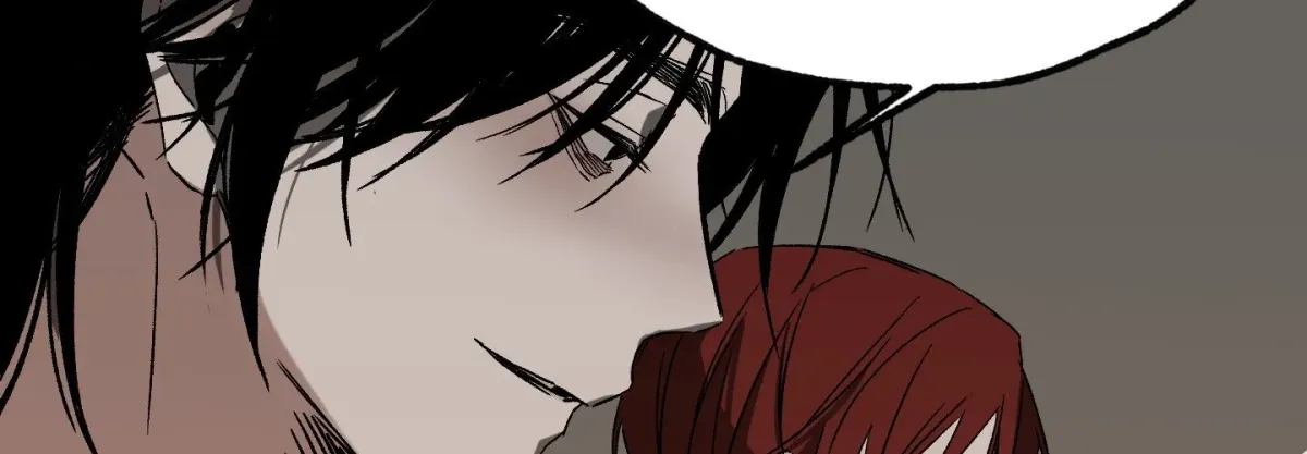 Read Broken Bloodline chapter 4 image 89 on Lezhin