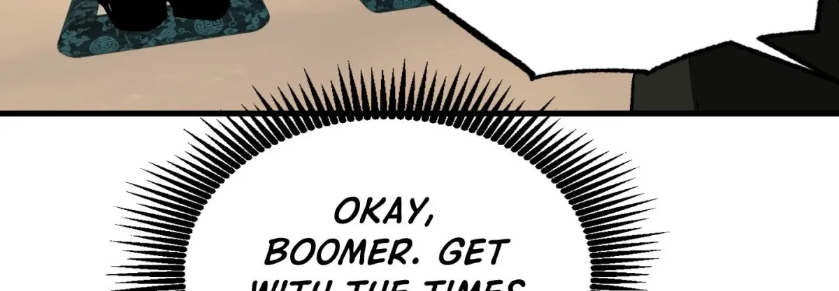 Read Broken Bloodline chapter 4 image 93 on Lezhin