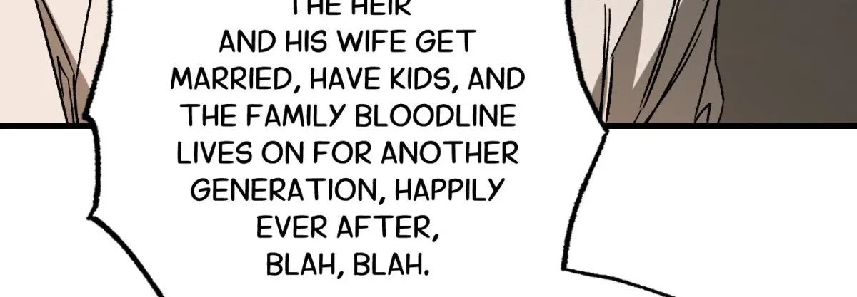Read Broken Bloodline chapter 4 image 95 on Lezhin