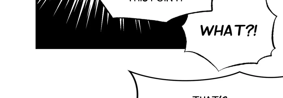 Read Broken Bloodline chapter 4 image 97 on Lezhin