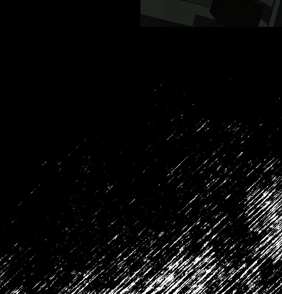 Read Broken Bloodline chapter 5 image 102 on Lezhin