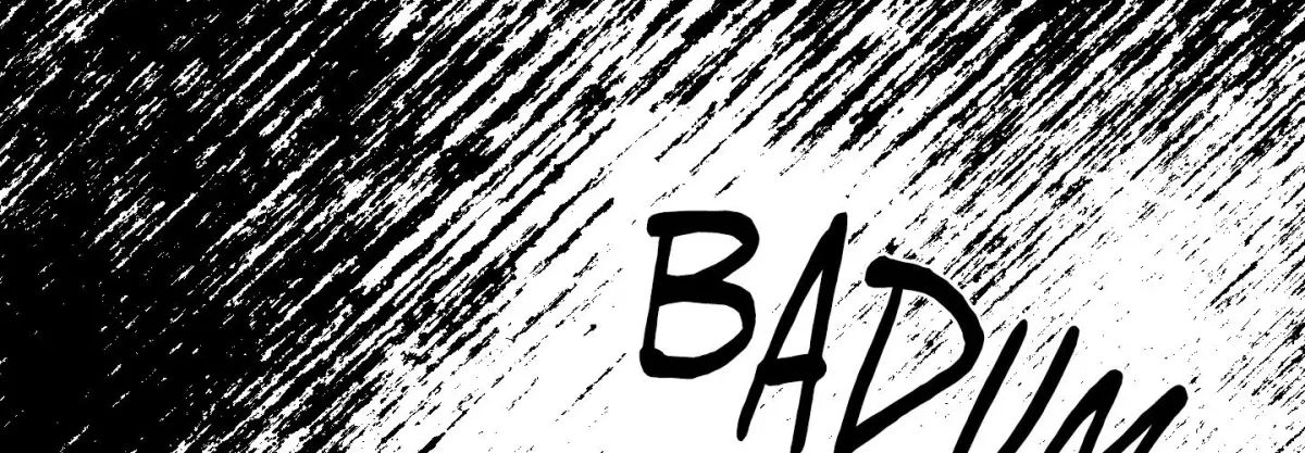 Read Broken Bloodline chapter 5 image 103 on Lezhin