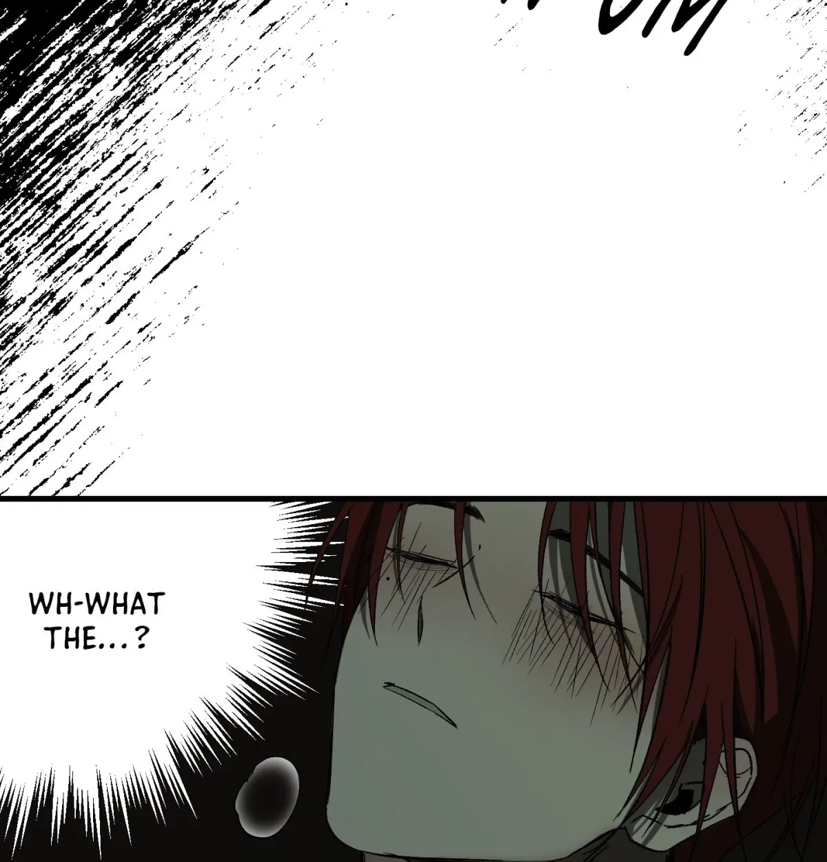 Read Broken Bloodline chapter 5 image 104 on Lezhin