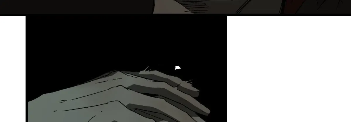 Read Broken Bloodline chapter 5 image 105 on Lezhin