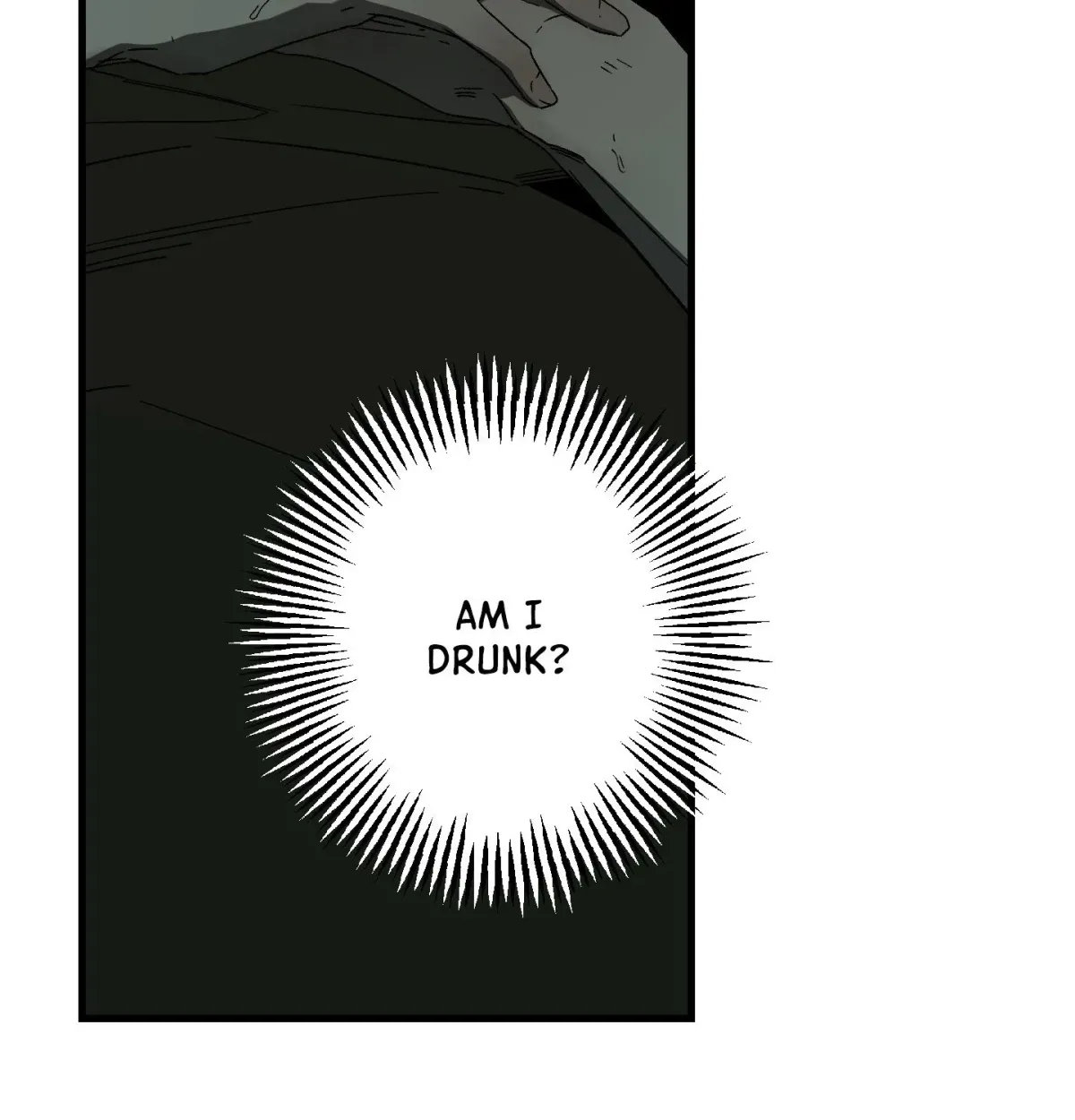 Read Broken Bloodline chapter 5 image 106 on Lezhin