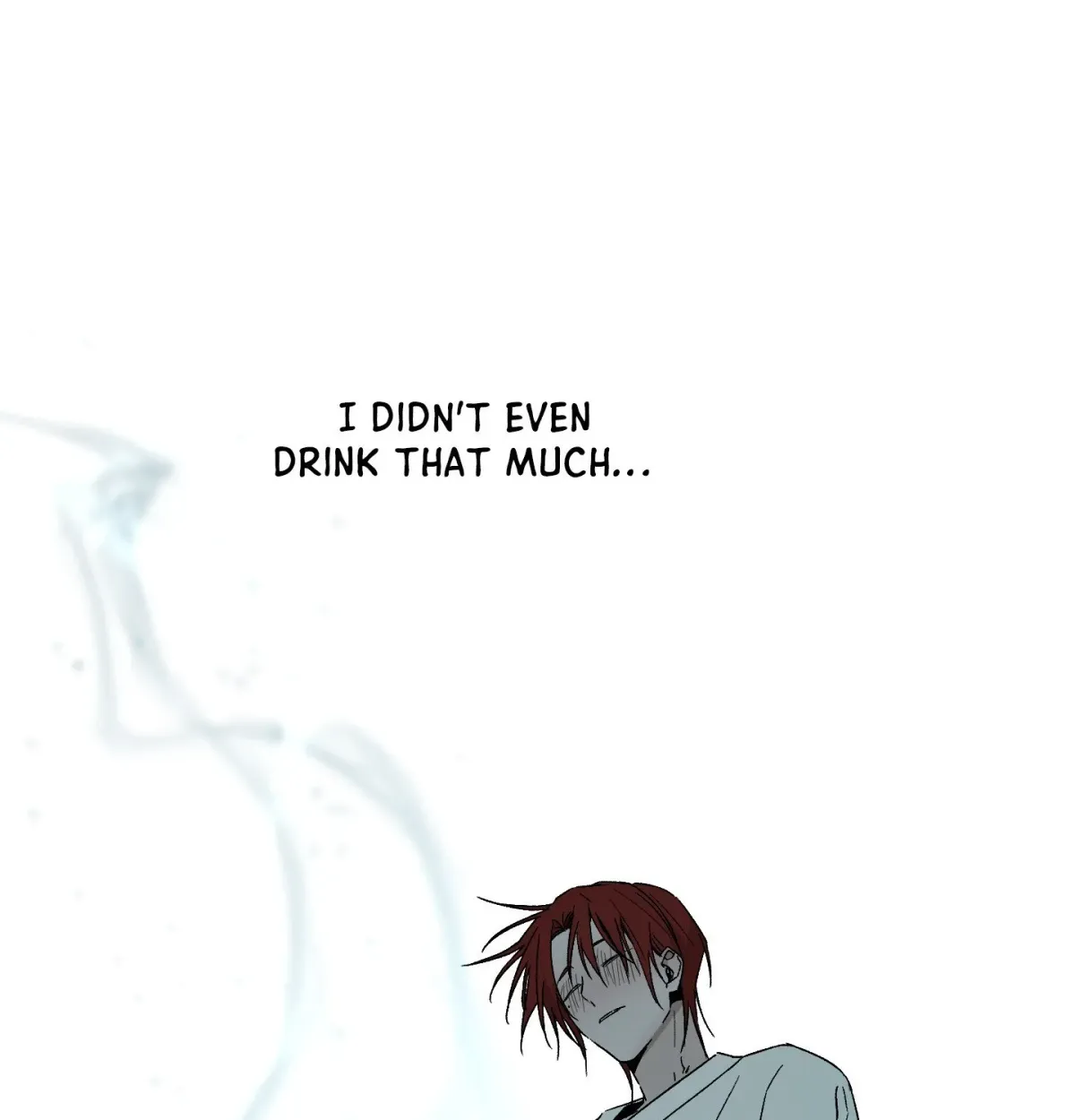 Read Broken Bloodline chapter 5 image 108 on Lezhin