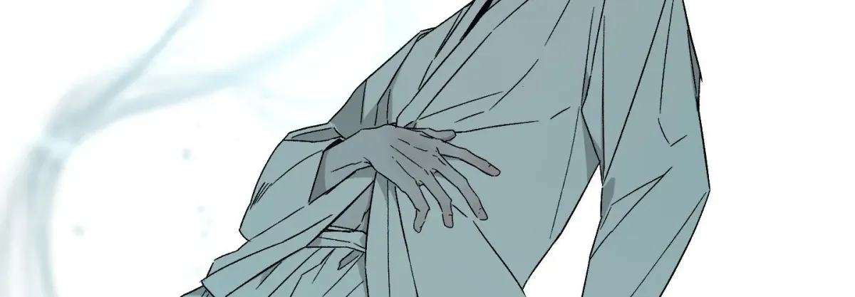 Read Broken Bloodline chapter 5 image 109 on Lezhin