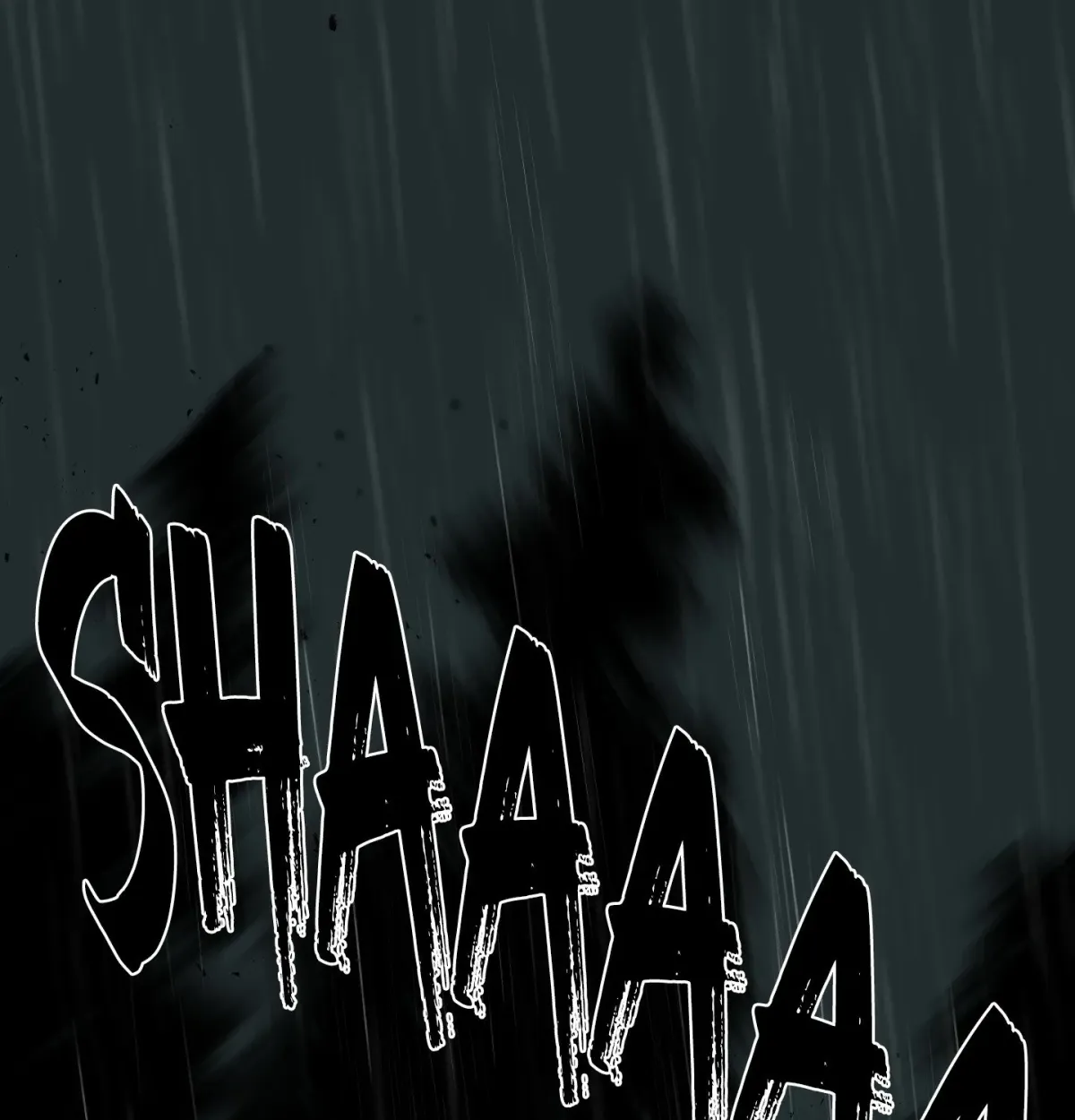 Read Broken Bloodline chapter 5 image 114 on Lezhin