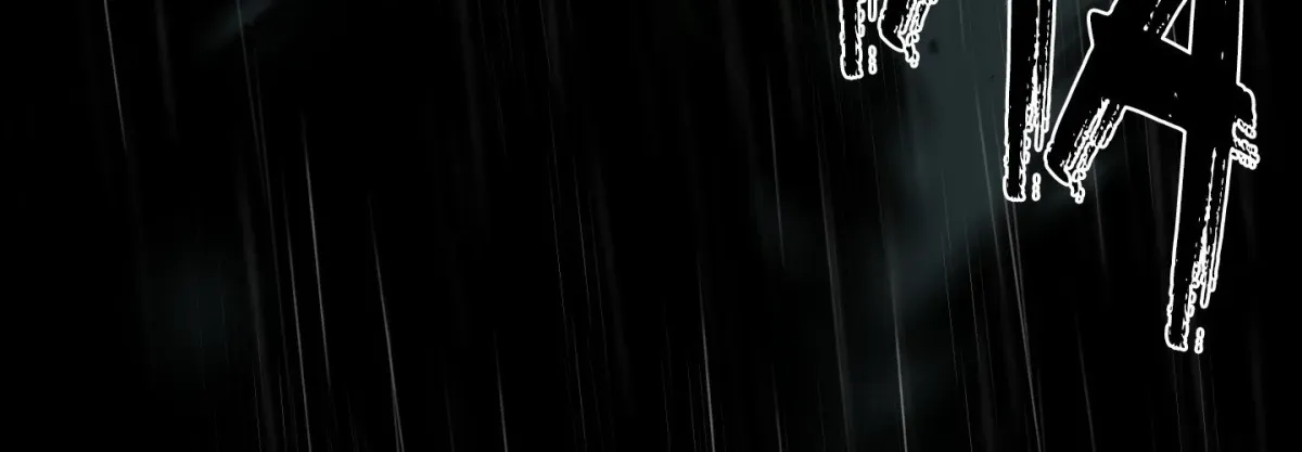 Read Broken Bloodline chapter 5 image 115 on Lezhin