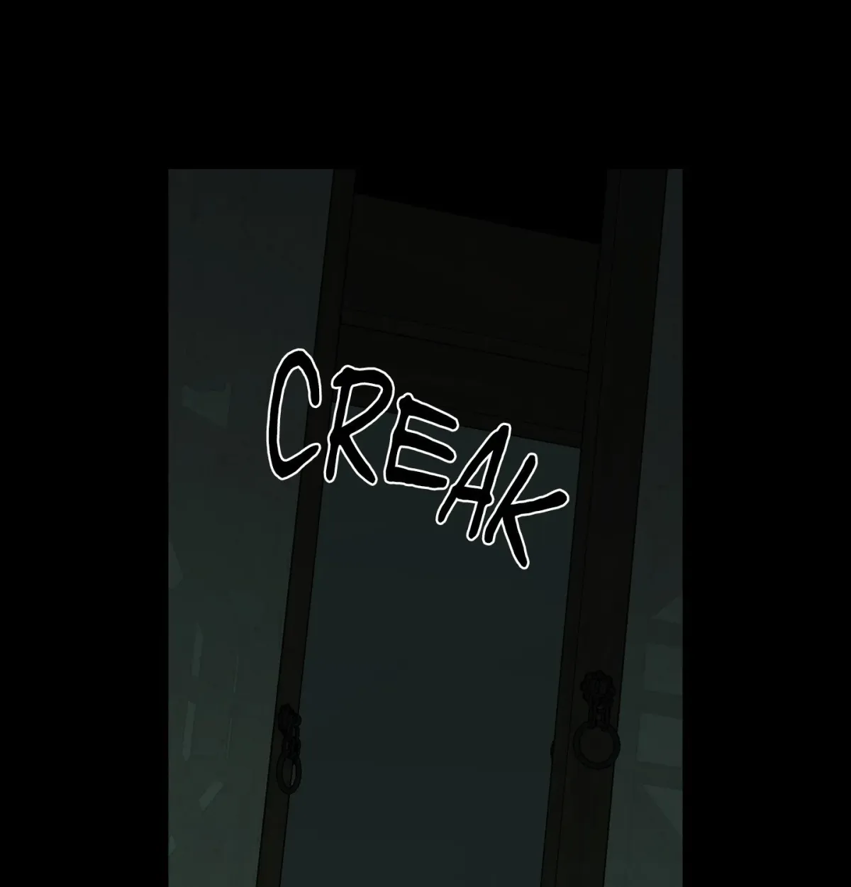 Read Broken Bloodline chapter 5 image 118 on Lezhin