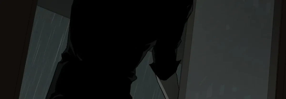 Read Broken Bloodline chapter 5 image 122 on Lezhin